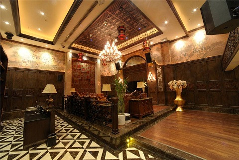 从化哪个KTV少爷男模妹子服务好